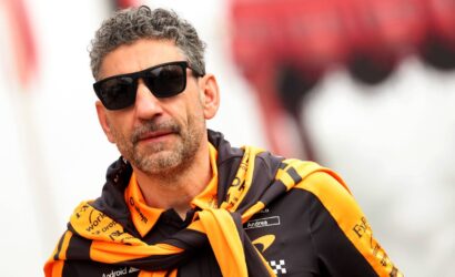 https3A2F2Fs3-newsifier.ams3_.digitaloceanspaces.com2Fgpblog.com2Fimages2F2026-032F20260218-0110-69ad2fe068586