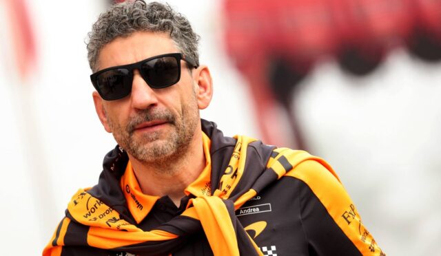 https3A2F2Fs3-newsifier.ams3_.digitaloceanspaces.com2Fgpblog.com2Fimages2F2026-032F20260218-0110-69ad2fe068586