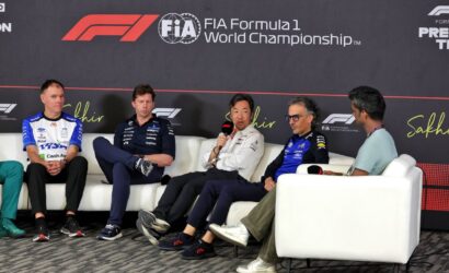 https3A2F2Fs3-newsifier.ams3_.digitaloceanspaces.com2Fgpblog.com2Fimages2F2026-032F20260218-0553-69b2bb4418570