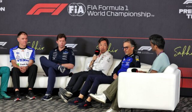 https3A2F2Fs3-newsifier.ams3_.digitaloceanspaces.com2Fgpblog.com2Fimages2F2026-032F20260218-0553-69b2bb4418570