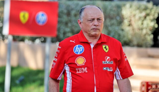 https3A2F2Fs3-newsifier.ams3_.digitaloceanspaces.com2Fgpblog.com2Fimages2F2026-032F20260218-0612-69b6e16033a88-2