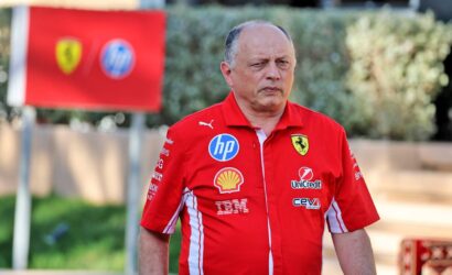 https3A2F2Fs3-newsifier.ams3_.digitaloceanspaces.com2Fgpblog.com2Fimages2F2026-032F20260218-0612-69b6e16033a88