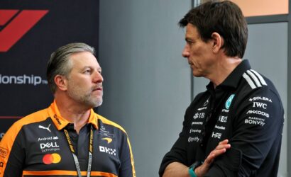 https3A2F2Fs3-newsifier.ams3_.digitaloceanspaces.com2Fgpblog.com2Fimages2F2026-032F20260219-0335-69b176f8e27e5