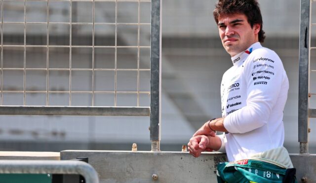 https3A2F2Fs3-newsifier.ams3_.digitaloceanspaces.com2Fgpblog.com2Fimages2F2026-032F20260220-0276-69aecbaf80ac1