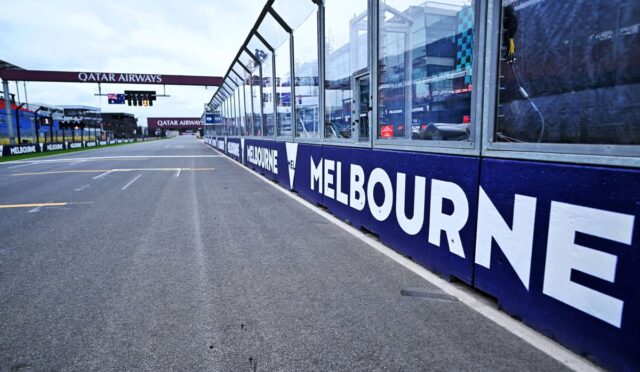 https3A2F2Fs3-newsifier.ams3_.digitaloceanspaces.com2Fgpblog.com2Fimages2F2026-032F20260304-0163-69a85a626ade9