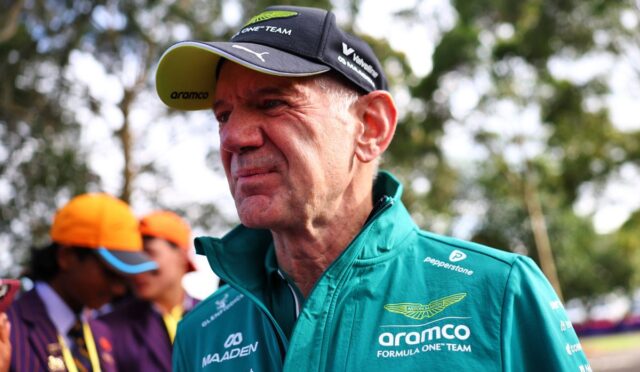 https3A2F2Fs3-newsifier.ams3_.digitaloceanspaces.com2Fgpblog.com2Fimages2F2026-032F20260305-0104-69a988b01834b-1