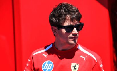 https3A2F2Fs3-newsifier.ams3_.digitaloceanspaces.com2Fgpblog.com2Fimages2F2026-032F20260305-0308-69a916069a4af