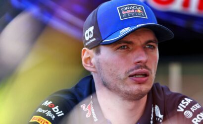 https3A2F2Fs3-newsifier.ams3_.digitaloceanspaces.com2Fgpblog.com2Fimages2F2026-032F20260305-0482-69a9b4654859b-1