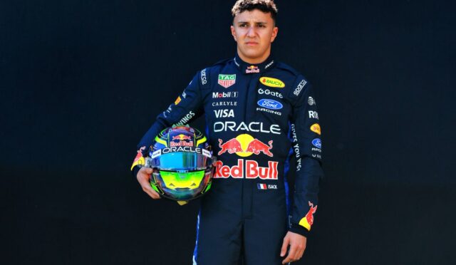 https3A2F2Fs3-newsifier.ams3_.digitaloceanspaces.com2Fgpblog.com2Fimages2F2026-032F20260305-0522-69a946f628ce6