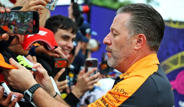 https3A2F2Fs3-newsifier.ams3_.digitaloceanspaces.com2Fgpblog.com2Fimages2F2026-032F20260306-0152-69aa46d123980