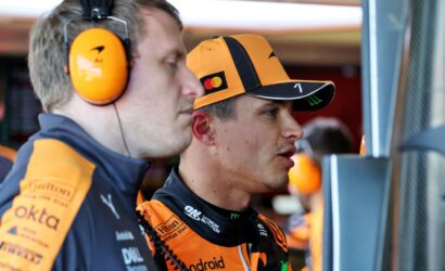 https3A2F2Fs3-newsifier.ams3_.digitaloceanspaces.com2Fgpblog.com2Fimages2F2026-032F20260306-0280-69aa41e0eda3c