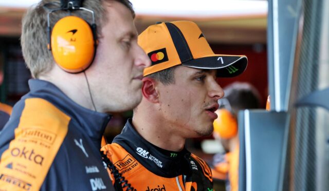 https3A2F2Fs3-newsifier.ams3_.digitaloceanspaces.com2Fgpblog.com2Fimages2F2026-032F20260306-0280-69aa41e0eda3c