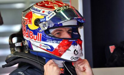 https3A2F2Fs3-newsifier.ams3_.digitaloceanspaces.com2Fgpblog.com2Fimages2F2026-032F20260306-0545-69ad164738ffe