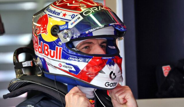 https3A2F2Fs3-newsifier.ams3_.digitaloceanspaces.com2Fgpblog.com2Fimages2F2026-032F20260306-0545-69ad164738ffe