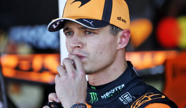 https3A2F2Fs3-newsifier.ams3_.digitaloceanspaces.com2Fgpblog.com2Fimages2F2026-032F20260306-0906-69abd8d40b480-1