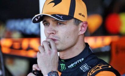 https3A2F2Fs3-newsifier.ams3_.digitaloceanspaces.com2Fgpblog.com2Fimages2F2026-032F20260306-0906-69abd8d40b480-2