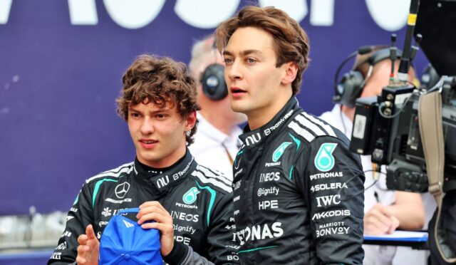 https3A2F2Fs3-newsifier.ams3_.digitaloceanspaces.com2Fgpblog.com2Fimages2F2026-032F20260307-0702-69abcd7475897-1