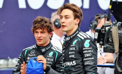 https3A2F2Fs3-newsifier.ams3_.digitaloceanspaces.com2Fgpblog.com2Fimages2F2026-032F20260307-0702-69abcd7475897-3