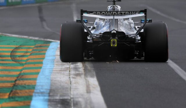 https3A2F2Fs3-newsifier.ams3_.digitaloceanspaces.com2Fgpblog.com2Fimages2F2026-032F20260307-0750-69ac21b287b15-1