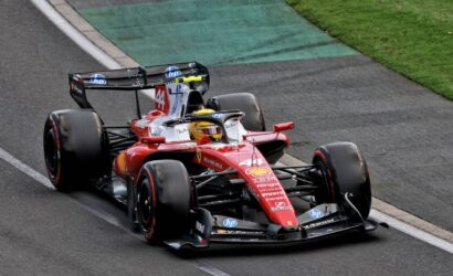 https3A2F2Fs3-newsifier.ams3_.digitaloceanspaces.com2Fgpblog.com2Fimages2F2026-032F20260307-0847-69ac27f7a6881