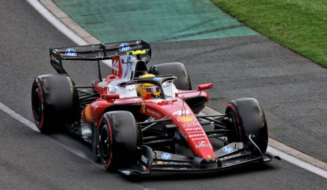 https3A2F2Fs3-newsifier.ams3_.digitaloceanspaces.com2Fgpblog.com2Fimages2F2026-032F20260307-0847-69ac27f7a6881