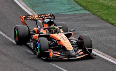 https3A2F2Fs3-newsifier.ams3_.digitaloceanspaces.com2Fgpblog.com2Fimages2F2026-032F20260307-0848-69ad20fa28421