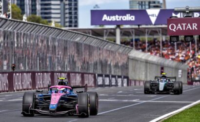 https3A2F2Fs3-newsifier.ams3_.digitaloceanspaces.com2Fgpblog.com2Fimages2F2026-032F20260308-0770-69ad7cbccaadd