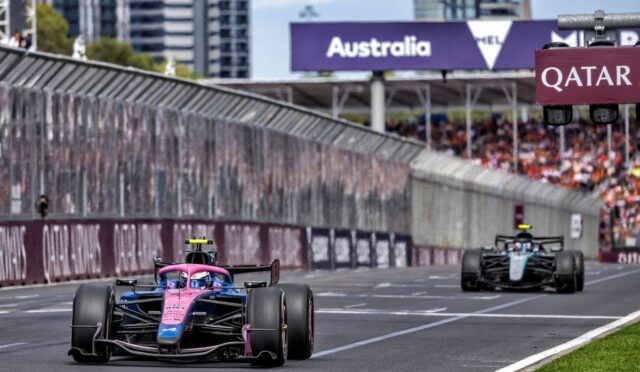 https3A2F2Fs3-newsifier.ams3_.digitaloceanspaces.com2Fgpblog.com2Fimages2F2026-032F20260308-0770-69ad7cbccaadd