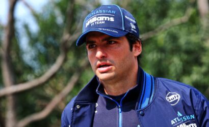 https3A2F2Fs3-newsifier.ams3_.digitaloceanspaces.com2Fgpblog.com2Fimages2F2026-032F20260312-0150-69b924dd421d3