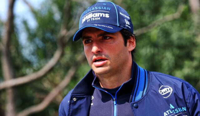 https3A2F2Fs3-newsifier.ams3_.digitaloceanspaces.com2Fgpblog.com2Fimages2F2026-032F20260312-0150-69b924dd421d3