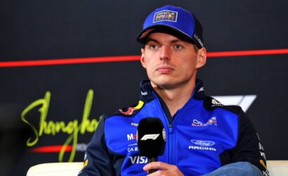 https3A2F2Fs3-newsifier.ams3_.digitaloceanspaces.com2Fgpblog.com2Fimages2F2026-032F20260312-0253-69b2871d0ea4a-7