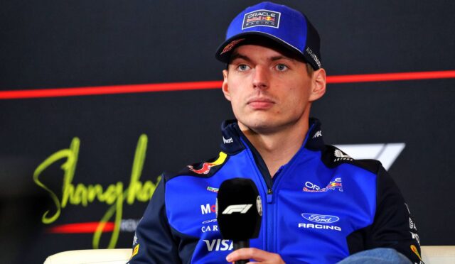 https3A2F2Fs3-newsifier.ams3_.digitaloceanspaces.com2Fgpblog.com2Fimages2F2026-032F20260312-0253-69b2871d0ea4a-7