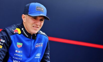 https3A2F2Fs3-newsifier.ams3_.digitaloceanspaces.com2Fgpblog.com2Fimages2F2026-032F20260312-0276-69b55d7d0128d