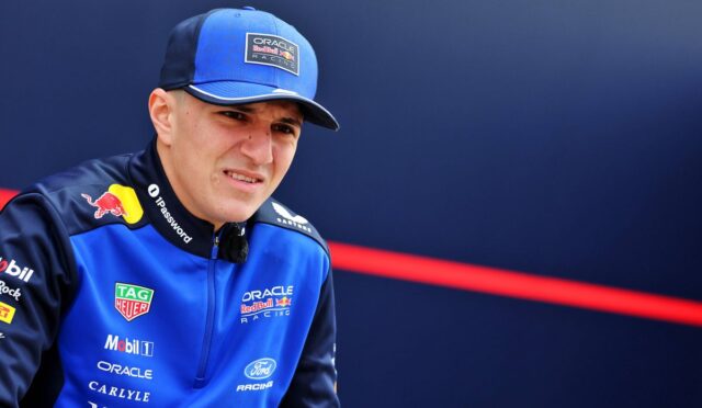 https3A2F2Fs3-newsifier.ams3_.digitaloceanspaces.com2Fgpblog.com2Fimages2F2026-032F20260312-0276-69b55d7d0128d