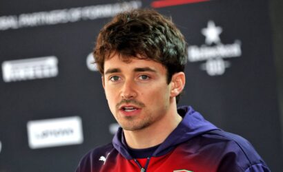 https3A2F2Fs3-newsifier.ams3_.digitaloceanspaces.com2Fgpblog.com2Fimages2F2026-032F20260312-0304-69b2e9ee4ec38