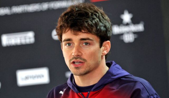 https3A2F2Fs3-newsifier.ams3_.digitaloceanspaces.com2Fgpblog.com2Fimages2F2026-032F20260312-0304-69b2e9ee4ec38