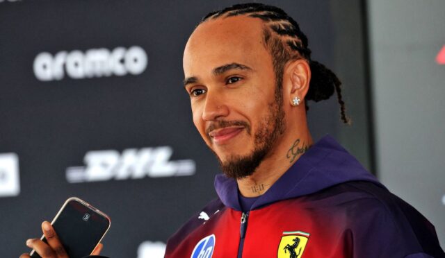 https3A2F2Fs3-newsifier.ams3_.digitaloceanspaces.com2Fgpblog.com2Fimages2F2026-032F20260312-0313-69b27eb02aaec-2