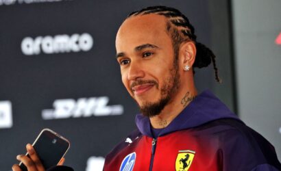 https3A2F2Fs3-newsifier.ams3_.digitaloceanspaces.com2Fgpblog.com2Fimages2F2026-032F20260312-0313-69b27eb02aaec-4