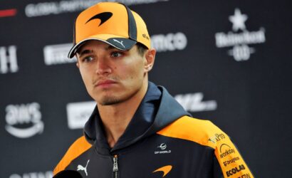 https3A2F2Fs3-newsifier.ams3_.digitaloceanspaces.com2Fgpblog.com2Fimages2F2026-032F20260312-0333-69b29140cf922-1