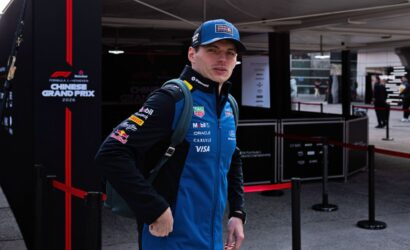 https3A2F2Fs3-newsifier.ams3_.digitaloceanspaces.com2Fgpblog.com2Fimages2F2026-032F20260313-0249-69b3d5ba8a6cc-2