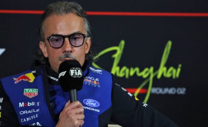 https3A2F2Fs3-newsifier.ams3_.digitaloceanspaces.com2Fgpblog.com2Fimages2F2026-032F20260313-0431-69bbbb1aad202