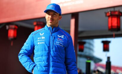 https3A2F2Fs3-newsifier.ams3_.digitaloceanspaces.com2Fgpblog.com2Fimages2F2026-032F20260314-0123-69b91eac1d1aa