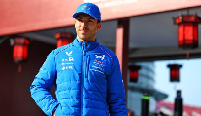 https3A2F2Fs3-newsifier.ams3_.digitaloceanspaces.com2Fgpblog.com2Fimages2F2026-032F20260314-0123-69b91eac1d1aa