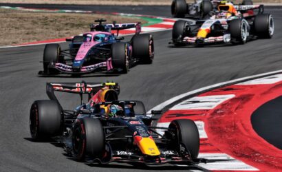 https3A2F2Fs3-newsifier.ams3_.digitaloceanspaces.com2Fgpblog.com2Fimages2F2026-032F20260314-0308-69b4e04c1d8f3