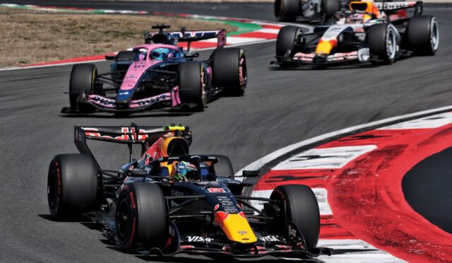 https3A2F2Fs3-newsifier.ams3_.digitaloceanspaces.com2Fgpblog.com2Fimages2F2026-032F20260314-0308-69b4e04c1d8f3