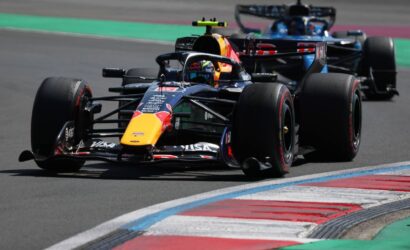 https3A2F2Fs3-newsifier.ams3_.digitaloceanspaces.com2Fgpblog.com2Fimages2F2026-032F20260314-0326-69b4e04b9024a-1