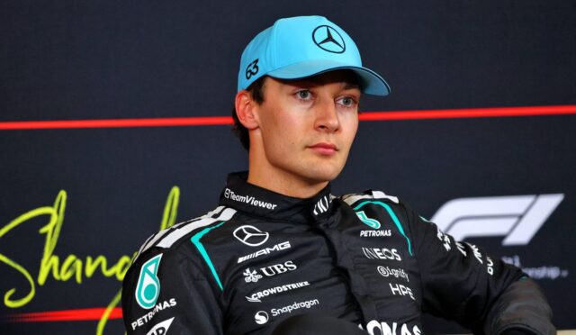 https3A2F2Fs3-newsifier.ams3_.digitaloceanspaces.com2Fgpblog.com2Fimages2F2026-032F20260314-0406-69b520890dae6