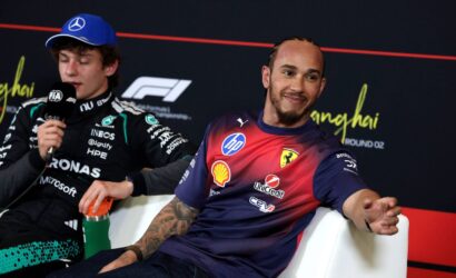 https3A2F2Fs3-newsifier.ams3_.digitaloceanspaces.com2Fgpblog.com2Fimages2F2026-032F20260314-0714-69b54df9e24d3-1