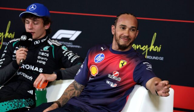 https3A2F2Fs3-newsifier.ams3_.digitaloceanspaces.com2Fgpblog.com2Fimages2F2026-032F20260314-0714-69b54df9e24d3