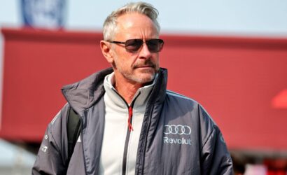 https3A2F2Fs3-newsifier.ams3_.digitaloceanspaces.com2Fgpblog.com2Fimages2F2026-032F20260315-0110-69b91a2da7140